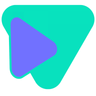 Video Dojo logo