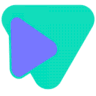Video Dojo logo