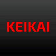Keikai logo