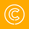 Castup logo