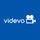 VideoHive icon