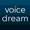 Voice Dream Reader logo