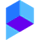 Perspective logo