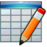 CSV Editor Pro icon