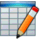 FileBox eXtender icon