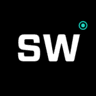 StartupWatching logo