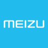 Meizu zero logo