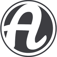 ArtMajeur logo