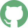 GitHub Student Developer Pack logo