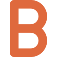 Bacca logo
