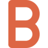 Bacca logo