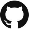 GitHub Team Discussions logo