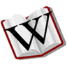 WikiDroyd logo