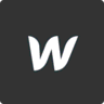 Webflow Interactions logo