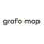 Starmap icon