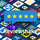 Product Hunt Reviews Widget icon