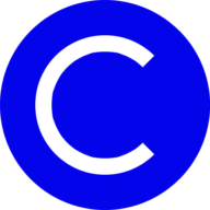 Colabrio logo