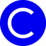 Colabrio logo