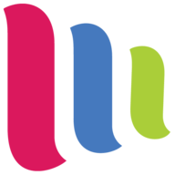 Mobiotics logo