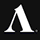 ArtStack icon