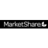 Marketshare logo