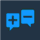 ChatNews icon