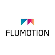 Flumotion logo