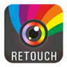 WidsMob Retoucher logo