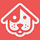 Cat Camp icon