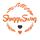 Casper Dog Mattress icon
