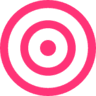 GaryVeeBot logo
