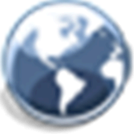 MirrorUpload.net logo