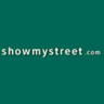 showmystreet logo