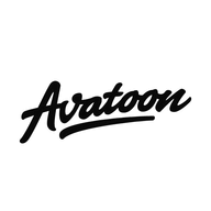 Avatoon logo