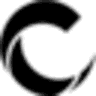 Carbon ROM logo