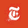 NYT Cooking logo