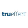 Trueffect logo