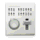 TweakNow PowerPack icon