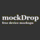 MockupBro icon