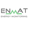 ENMAT Energy Management logo