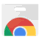 Highly for Chrome logo