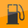 FuelLog icon