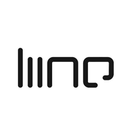 Lemur logo