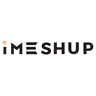 iMeshup logo