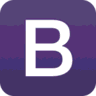 Bootstrap Themes logo
