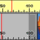 PixelStick icon