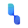 Capsicum by Illuminated Bits icon