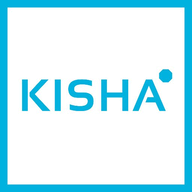 Kisha logo