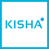 Kisha logo