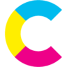 Cinebody logo